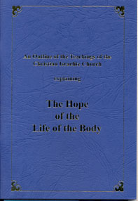 hope